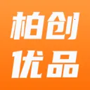 �ش���Ʒ(������Ʒƽ̨)v26.05.09 ��Ѱ�