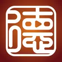 ������(����ֱ��ƽ̨)v1.0.9 ��׿��