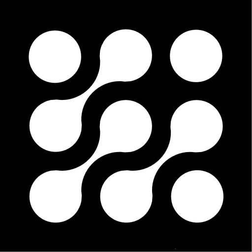 TR������(���ݹ���APP)v1.2.2 ��Ѱ�