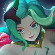 God Rivals(��֮�޵���Ϸ)v1.1.7 ��Ѱ�