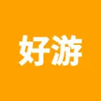 ���α�������2026�ٷ����°汾v0.0.1 �ֻ���