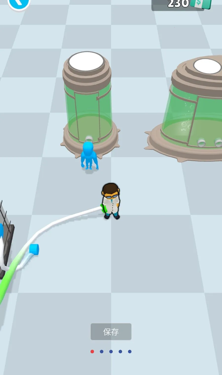 ������ 3D����MOD�˵�(����������Ϸ)v0.6.0 ��Ѱ��ͼ
