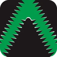 �ȸ��ũ����(�ո���ҵ�ƽ̨)v1.0.0 �ֻ���