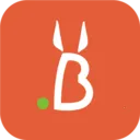 B0Xȫ���������ʲ���ͼ2026���°汾v4.5.0 �ֻ���