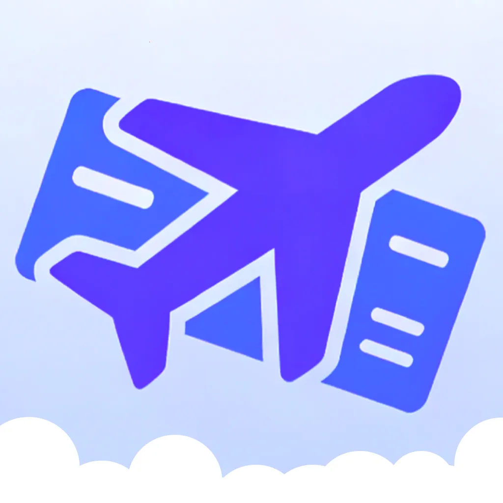 �ؼۺ��ඩƱ��������ֻ���v1.0.2 �ֻ���
