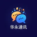 ����ͨѶ�����ֻ���v3.9.9 �ֻ���