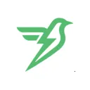 ���ټ�(ѧϰ��������)v1.7.1 ��׿��
