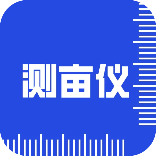 ���ܲ�Ķ�Ǵ�ʦ2026�ٷ����°汾v1.0.1 ��׿��