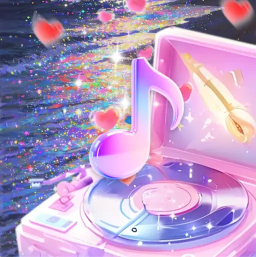 �����в�(Ȥζ֪ʶ��ս)v1.0.2 �ٷ�����