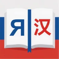 �����ʵ�2026���°汾v1.2.0 ��Ѱ�