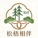 �������2026�ٷ����°汾v2.2 ��Ѱ�