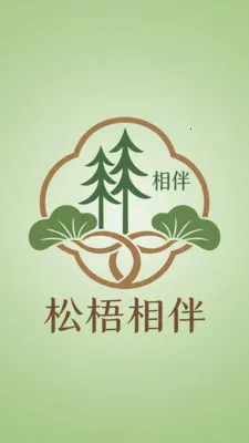 �������2026�ٷ����°汾v2.2 ��Ѱ��ͼ