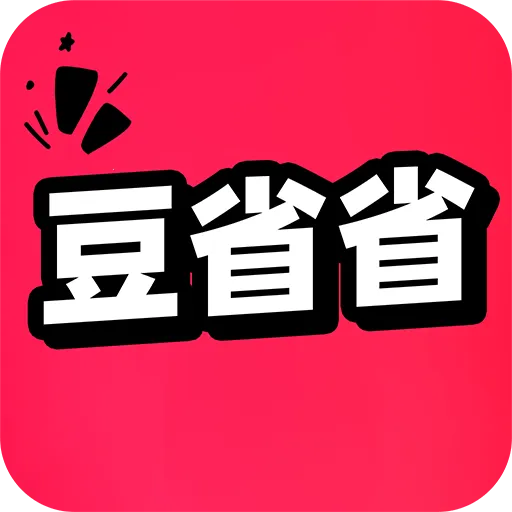 ��ʡʡ��׿���ֻ���v1.0.1 �ֻ���