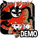 �豭ͷͬ�˰������ֻ���vcedemo ��Ѱ�