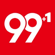 �ž�˼ά(��ͯ˼άѧϰAPP)v3.0.0.0 ��Ѱ�
