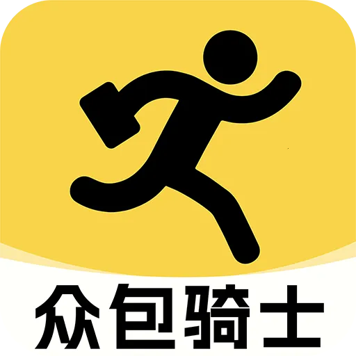 �����ڰ���ʿ����(��ʿ�ܵ�������)v1.0.0 ��׿��