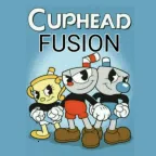 �豭ͷfusion2026���°汾v0.18 �ֻ���