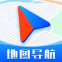 �߼ݵ�ͼ����(���е�ͼ����)v1.0.3 �ֻ���
