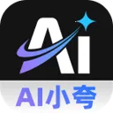 AIС�������(���ܸ�Ч�����)v1.0.0 ��Ѱ�