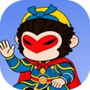 ������հ�׿���ֻ���v1.3.0 ��׿��