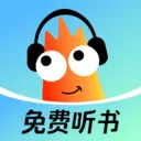 ��Ϻ����(������������)v1.0.3 �ٷ�����