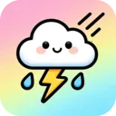 �ƶ������ٱ�(����Ԥ������)v1.0.0 ��Ѱ�