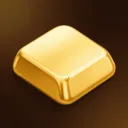 ���۽������2026���°汾v1.0.6 �ٷ�����
