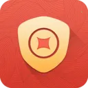 ������(��ҵЭͬƽ̨)v1.9.1 �ֻ���