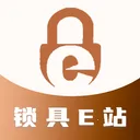 ����Eվ(�������ŷ���)v1.3.8 ��׿��