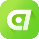 E7��Ƶ�ۺϹ���ƽ̨��׿���ֻ���v4.5.4 �ֻ���