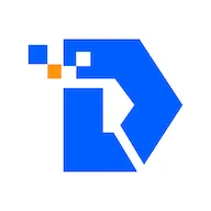 ���2026�ٷ����°汾v1.1.0 ��Ѱ�