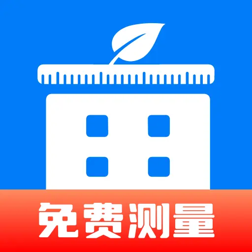 ����ȫ�ܲ�Ķ�������ֻ���v1.0.0 �ֻ���