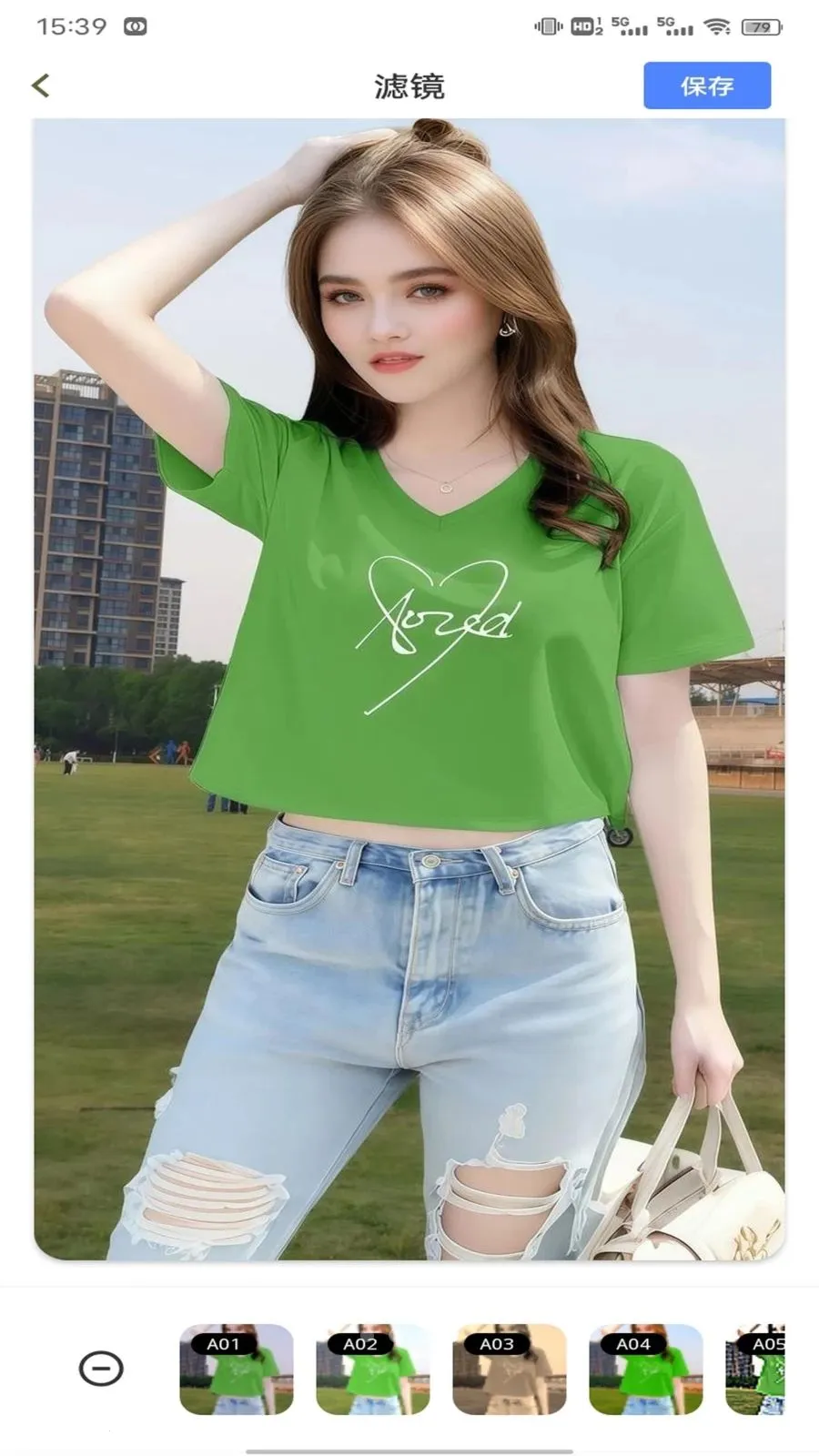 ��о��ƽ̨(��ױ�����)v1.0.1 �ٷ������ͼ