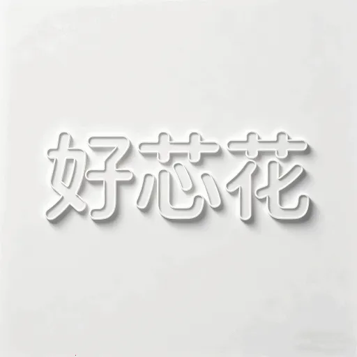 ��о��ƽ̨(��ױ�����)v1.0.1 �ٷ�����