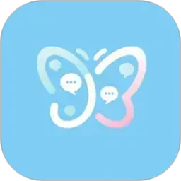 ��Э���İ�׿���ֻ���v1.0.7 ��Ѱ�