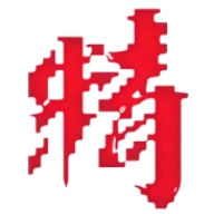 �۷�������(�����Ķ�ƽ̨)v1.0.0 ��Ѱ�