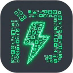 ��Ӧ��(AIӦ������ƽ̨)v1.0.0 ��Ѱ�