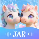 JAR����(��������ƽ̨)v1.0 ��Ѱ�