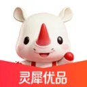 ��Ϭ��Ʒ(��ϬƷ��֮ѡ)v1.0.2 ��Ѱ�