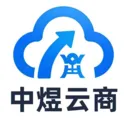 ��������(��������ƽ̨)v1.2.3 ��׿��