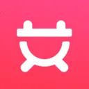 �а���ѡ(���ݵ���ƽ̨)v1.0.0 �ٷ�����