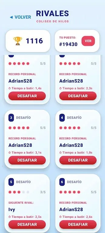 ����ë��������(ë����������Ϸ)v1.6 �ٷ������ͼ