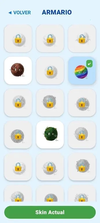 ����ë��������(ë����������Ϸ)v1.6 �ٷ������ͼ