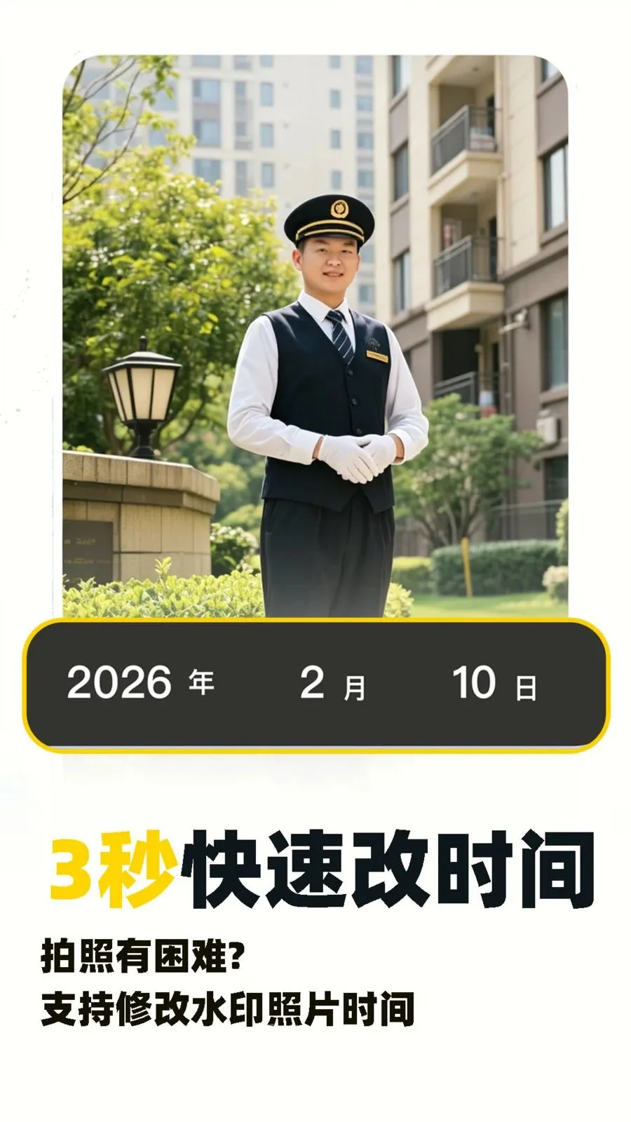 ˮӡ�Զ���λ������2026���°汾v1.0.5 ��׿���ͼ