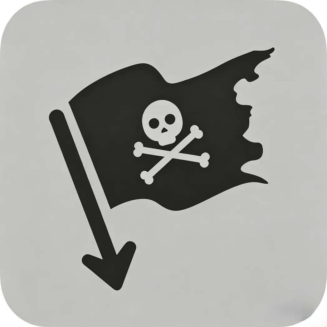 ����������(��Ƶ���ع���)v3.0.1 ��Ѱ�