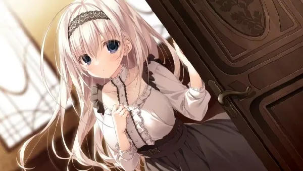 ӣ֮��2026���°汾v1.0 ��׿���ͼ
