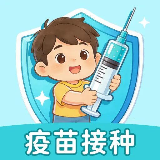 ���������¼2026�ٷ����°汾v1.0.0 ��Ѱ�
