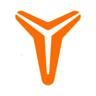 �������(���ܳ�������)v1.0.0 ��׿��