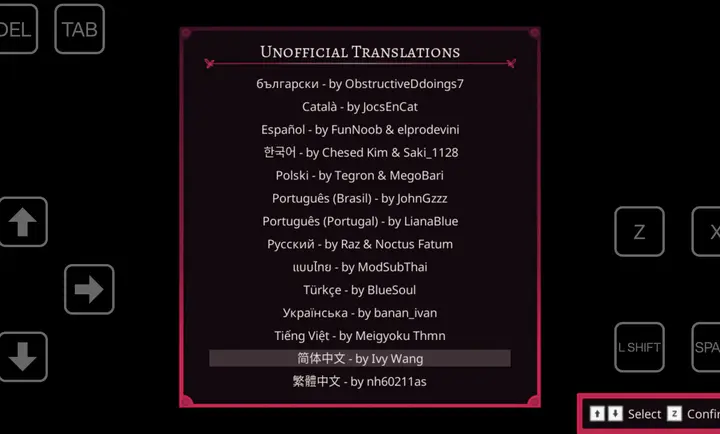 ���ƻ���ֽ�ٺ�����Winlatorģ������׿���ֻ���v1.0 ��Ѱ��ͼ