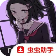 ���ƻ���ֽ�ٺ�����Winlatorģ������׿���ֻ���